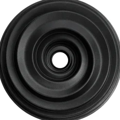 WMF KAISER Inspiration Bundform Twister, 25 cm| Backformen
