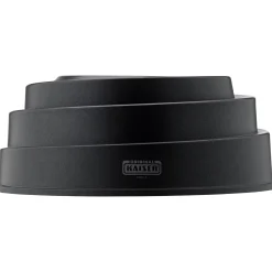 WMF KAISER Inspiration Bundform Twister, 25 cm| Backformen