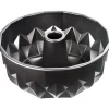 WMF KAISER Inspiration Bundform geometrisch, 25 cm| Backformen