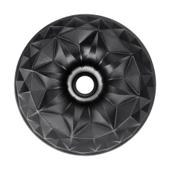 WMF KAISER Inspiration Bundform geometrisch, 25 cm| Backformen