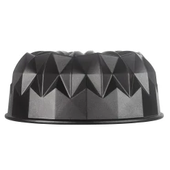 WMF KAISER Inspiration Bundform geometrisch, 25 cm| Backformen