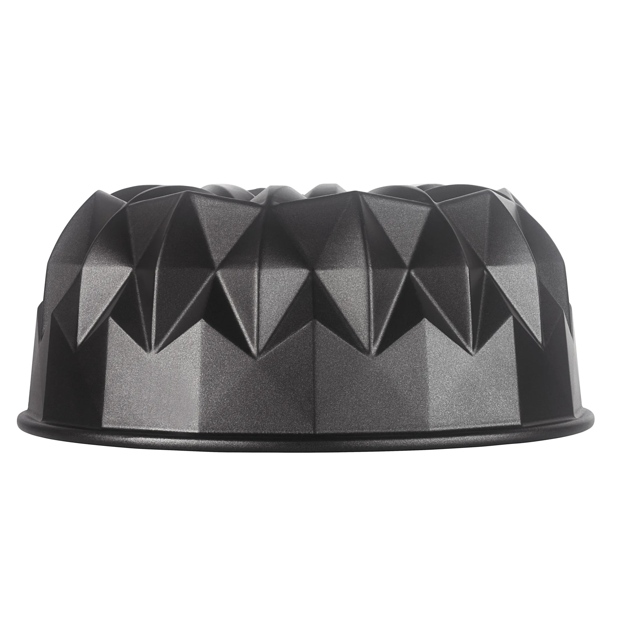 WMF KAISER Inspiration Bundform geometrisch, 25 cm| Backformen