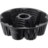 WMF KAISER Inspiration Bundform Tartes und Törtchen, 26 cm| Backformen