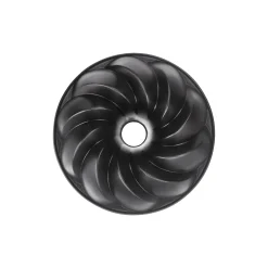 WMF KAISER Inspiration Bundform geschwungen, 25 cm| Backformen
