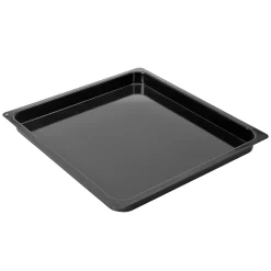WMF KAISER Inspiration Herdbackblech, 39,5x36,5x3 cm| Backbleche
