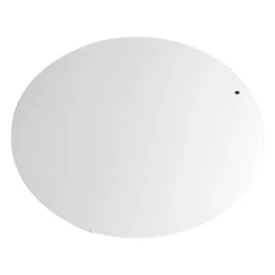 WMF KAISER Inspiration Kuchen- und Tortenheber, 28 cm| Tortenheber