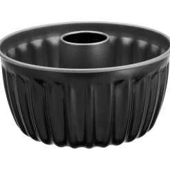 WMF KAISER Inspiration Mini Bundform, geriffelt, 17 cm| Backformen