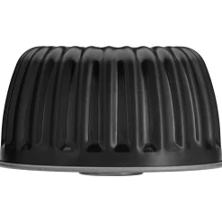 WMF KAISER Inspiration Mini Bundform, geriffelt, 17 cm| Backformen