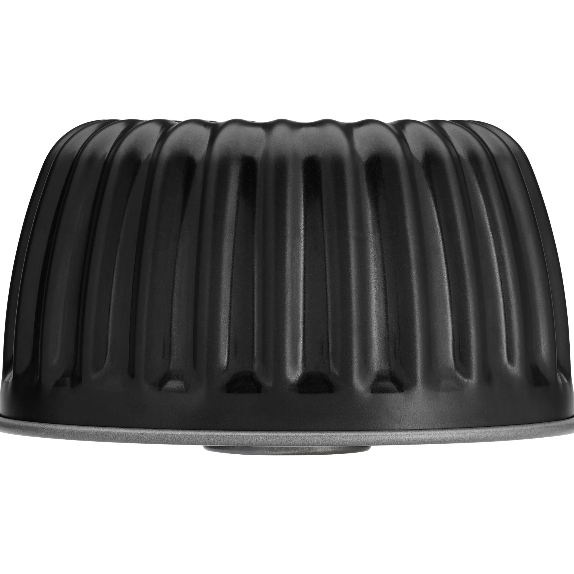 WMF KAISER Inspiration Mini Bundform, geriffelt, 17 cm| Backformen
