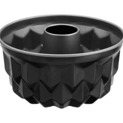 WMF KAISER Inspiration Mini Bundform, geometrisch, 17 cm| Backformen