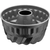 WMF KAISER Inspiration Mini Bundform, 16 cm| Backformen