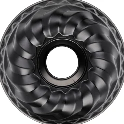 WMF KAISER Inspiration Mini Bundform, 16 cm| Backformen