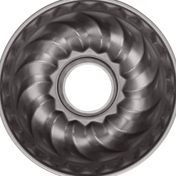 WMF KAISER Inspiration Mini Bundform, 16 cm| Backformen