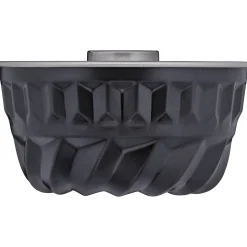 WMF KAISER Inspiration Mini Bundform, 16 cm| Backformen