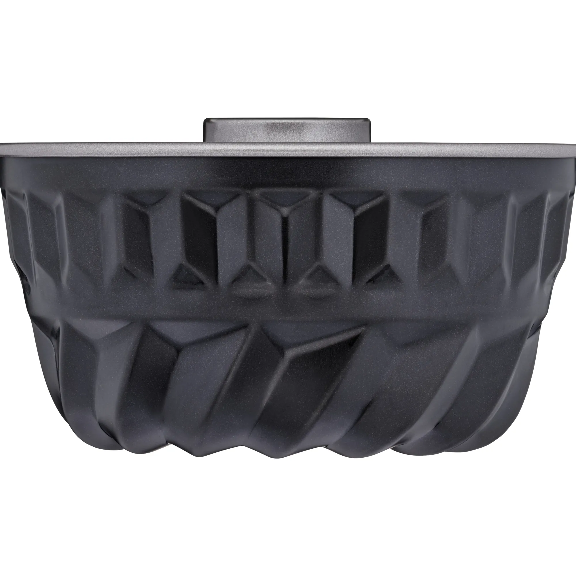 WMF KAISER Inspiration Mini Bundform, 16 cm| Backformen