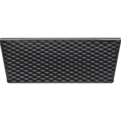 WMF KAISER Inspiration Mini Königskuchenform, 20 cm| Backformen