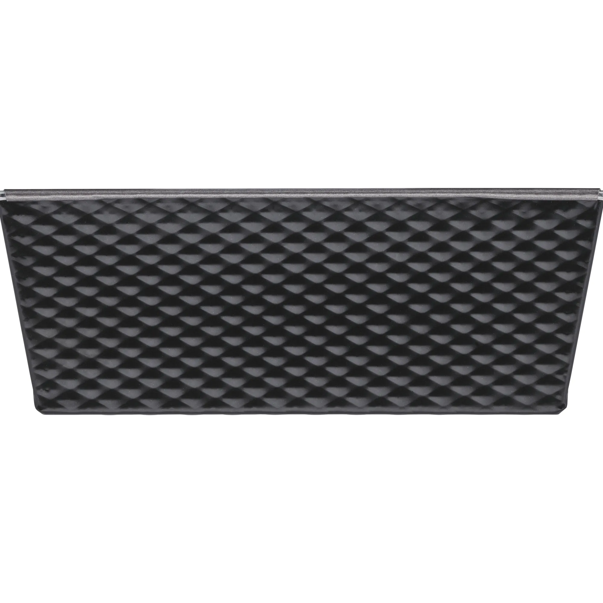 WMF KAISER Inspiration Mini Königskuchenform, 20 cm| Backformen