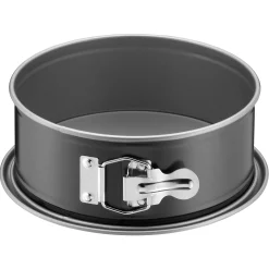 WMF KAISER Inspiration Mini Springform, 20 cm| Backformen