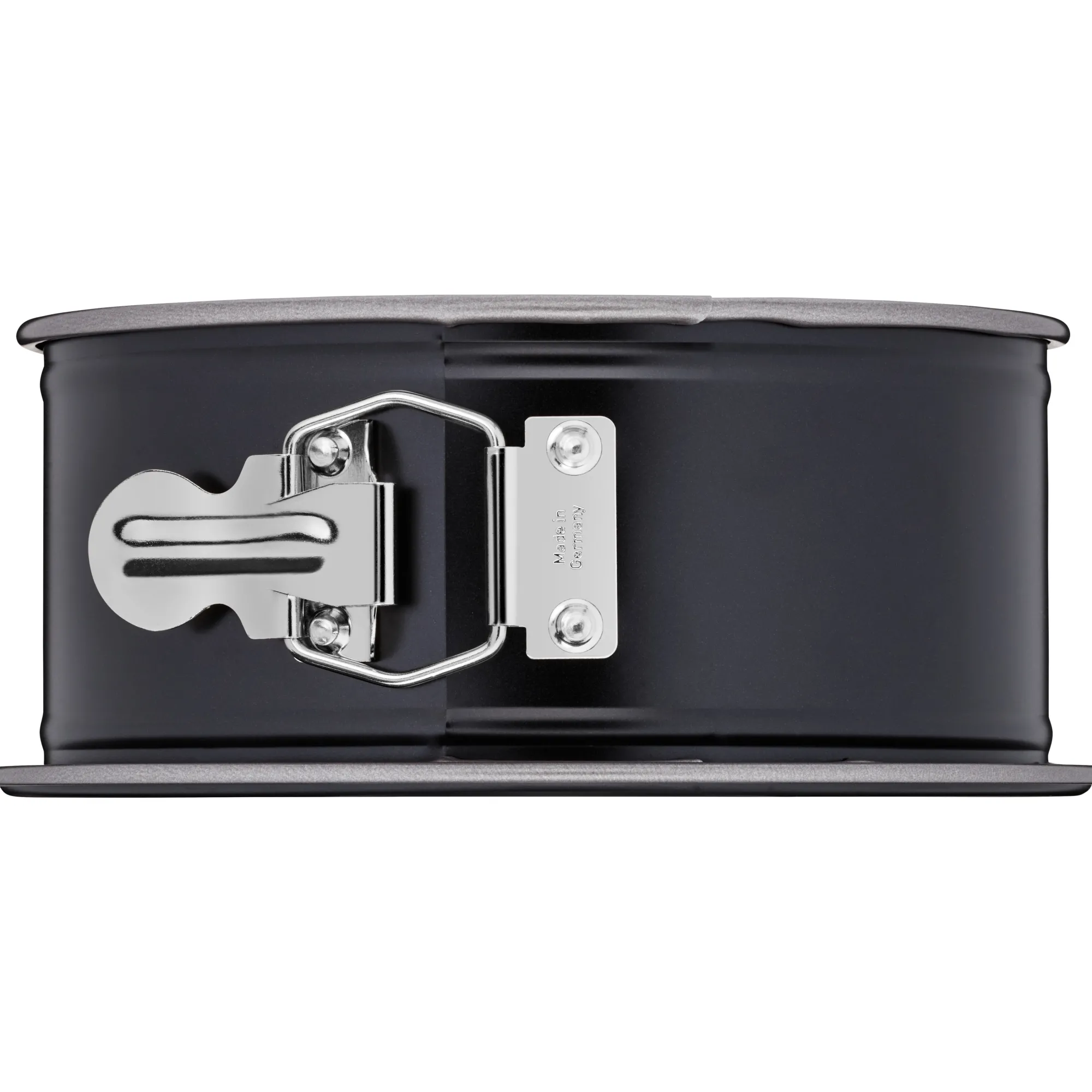 WMF KAISER Inspiration Mini Springform, 20 cm| Backformen