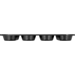 WMF KAISER Inspiration Muffinform für 12 Muffins| Backformen