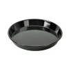 WMF KAISER Inspiration Pie-, Pizza- und Kuchenblech, 32 cm| Backbleche