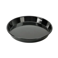 WMF KAISER Inspiration Pie-, Pizza- und Kuchenblech, 32 cm| Backbleche