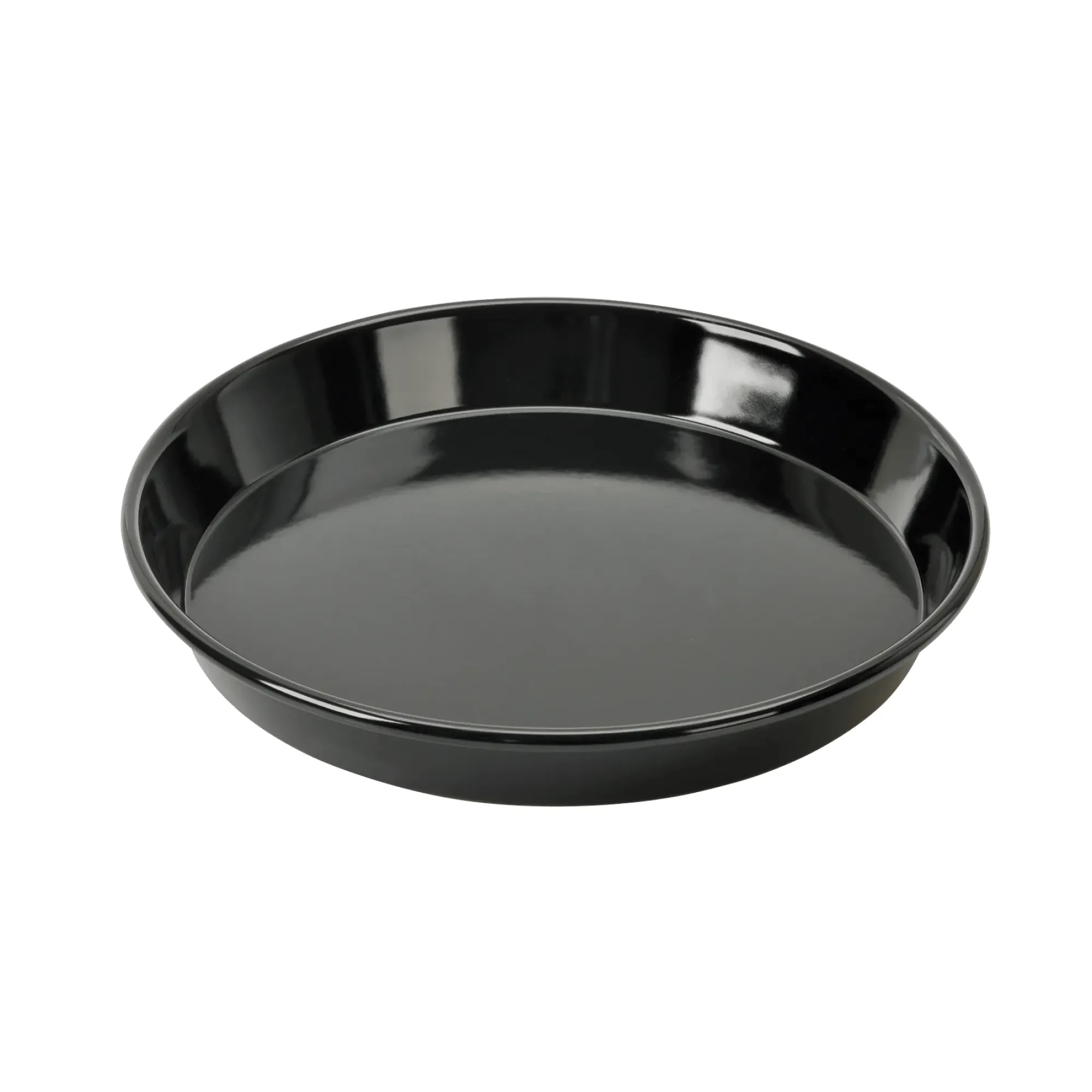 WMF KAISER Inspiration Pie-, Pizza- und Kuchenblech, 32 cm| Backbleche