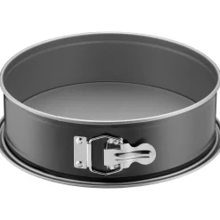 WMF KAISER Inspiration Springform, 26 cm| Backformen