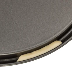 WMF KAISER Inspiration Springform, 26 cm| Backformen