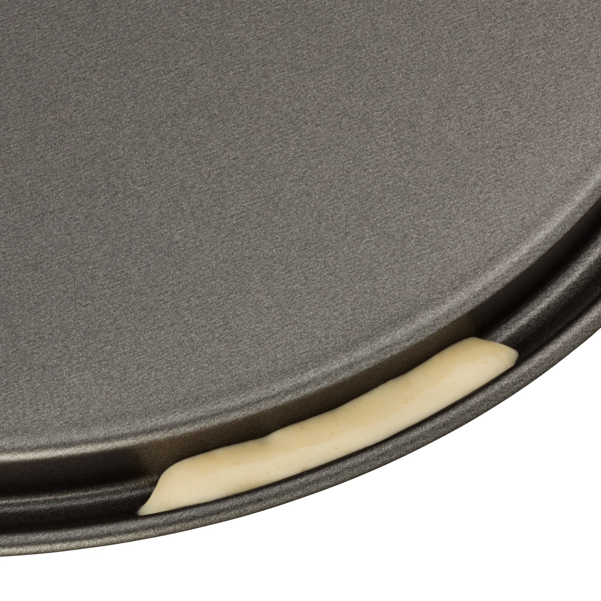 WMF KAISER Inspiration Springform, 26 cm| Backformen