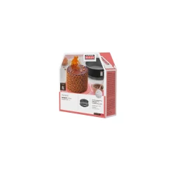 WMF KAISER Inspiration Springform, 26 cm| Backformen