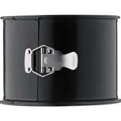 WMF KAISER Inspiration Springform mit hohem Rand, 20 x 14 cm| Backformen