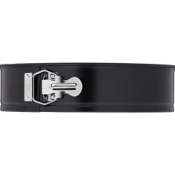WMF KAISER Inspiration Springform mit Glashebeboden, 28 cm| Backformen
