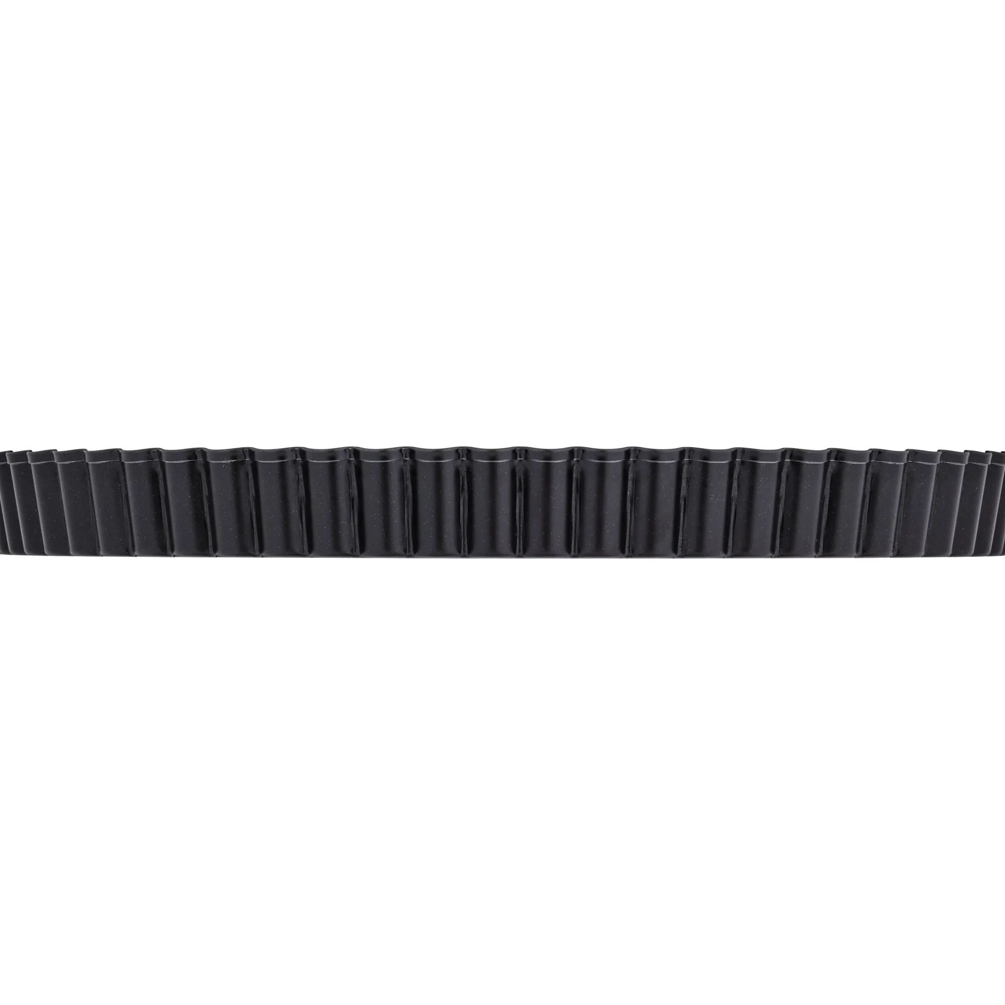 WMF KAISER Inspiration Tarte- & Quicheform mit Glashebeboden, 28 cm| Backformen