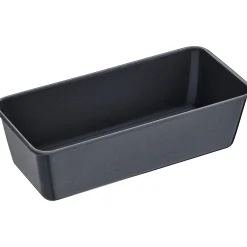 WMF KAISER La Forme Plus Brotbackform, 30 cm| Backformen