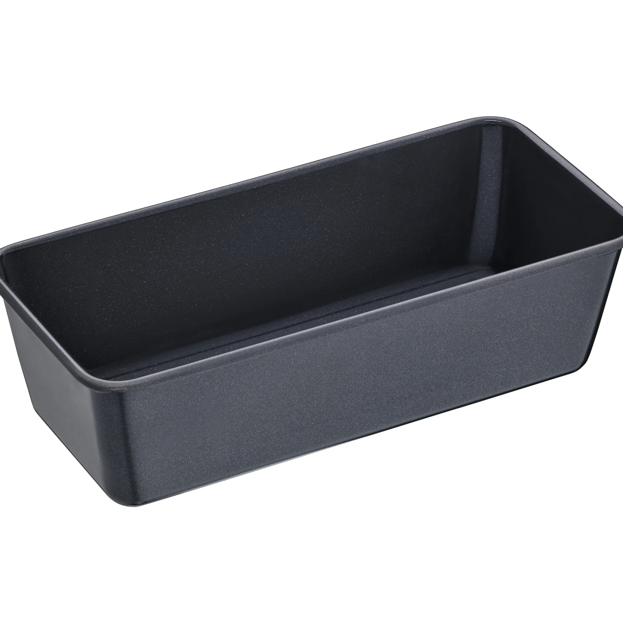 WMF KAISER La Forme Plus Brotbackform, 35 cm| Backformen