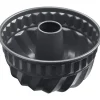 WMF KAISER La Forme Plus Bundform, 22 cm| Backformen
