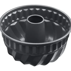 WMF KAISER La Forme Plus Bundform, 22 cm| Backformen
