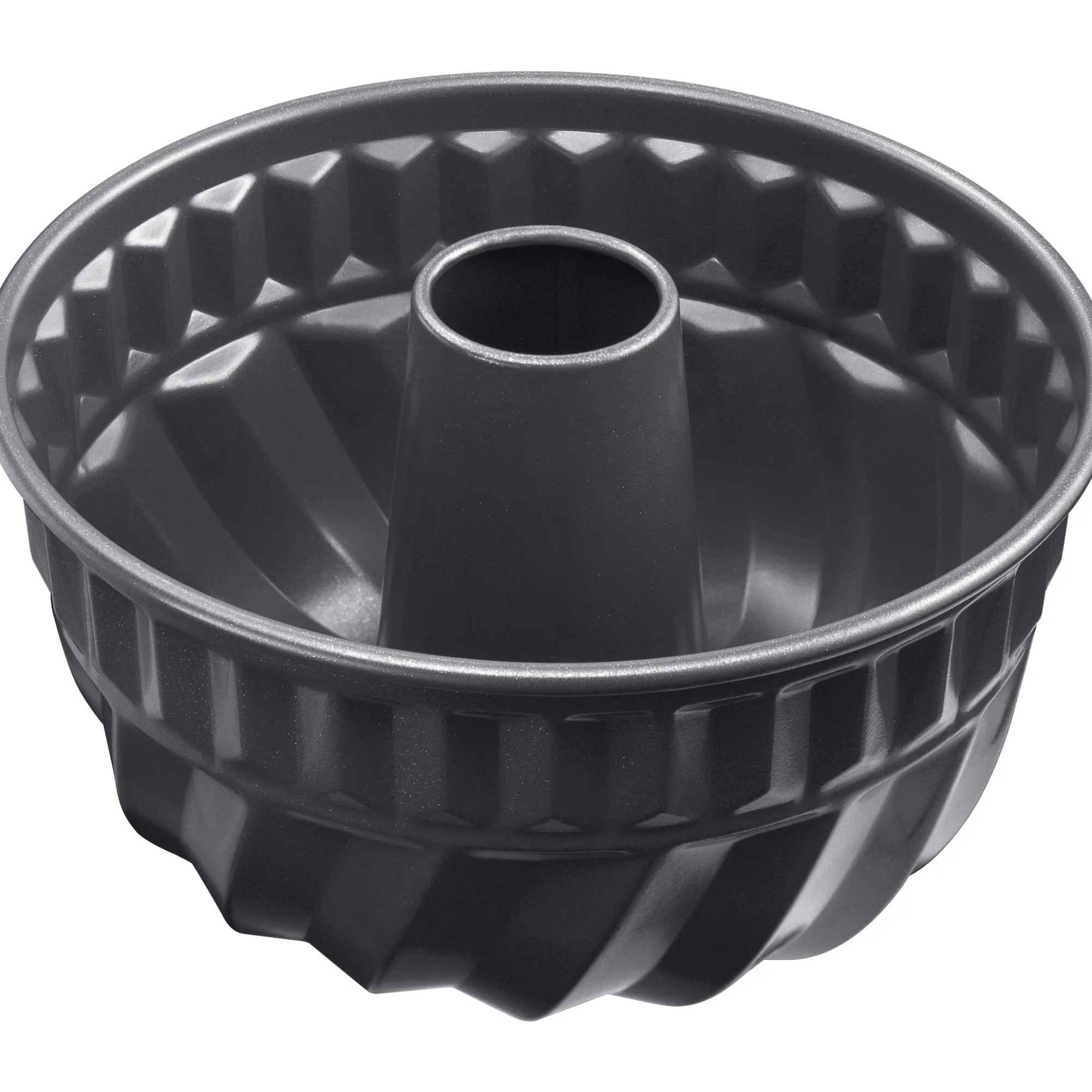 WMF KAISER La Forme Plus Bundform, 22 cm| Backformen