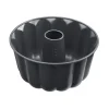 WMF KAISER La Forme Plus Gugelhupfform, 24 cm| Backformen