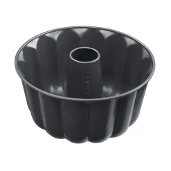 WMF KAISER La Forme Plus Gugelhupfform, 24 cm| Backformen