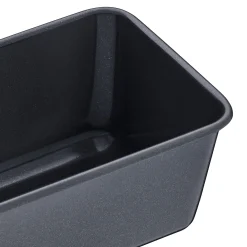 WMF KAISER La Forme Plus Königskuchenform, 25 cm| Backformen