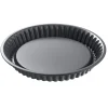 WMF KAISER La Forme Plus Obstbodenform, 28 cm| Backformen