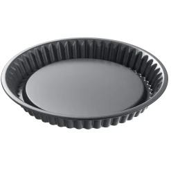 WMF KAISER La Forme Plus Obstbodenform, 28 cm| Backformen
