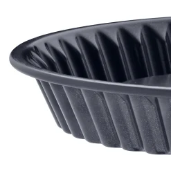 WMF KAISER La Forme Plus Obstbodenform, 28 cm| Backformen