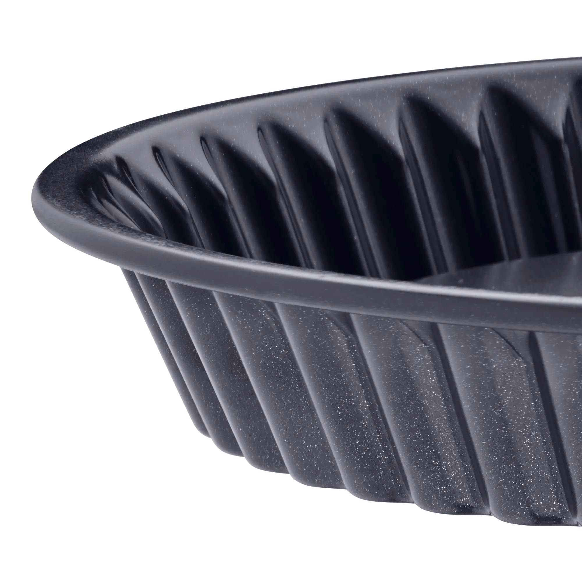 WMF KAISER La Forme Plus Obstbodenform, 28 cm| Backformen