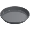 WMF KAISER La Forme Plus Pie-, Pizza-, Backblech, 30 cm| Backformen|Backbleche