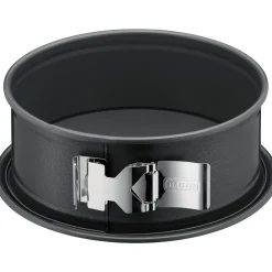 WMF KAISER La Forme Plus Springform mit SafeClick, 20 cm| Backformen