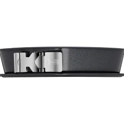 WMF KAISER La Forme Plus Springform mit SafeClick, konisch, 30 cm| Backformen