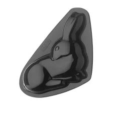 WMF KAISER Motivbackform Hase Ginger| Backformen
